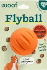 Woof Pet Woof Pet Fly Ball
