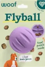 Woof Pet Woof Pet Fly Ball