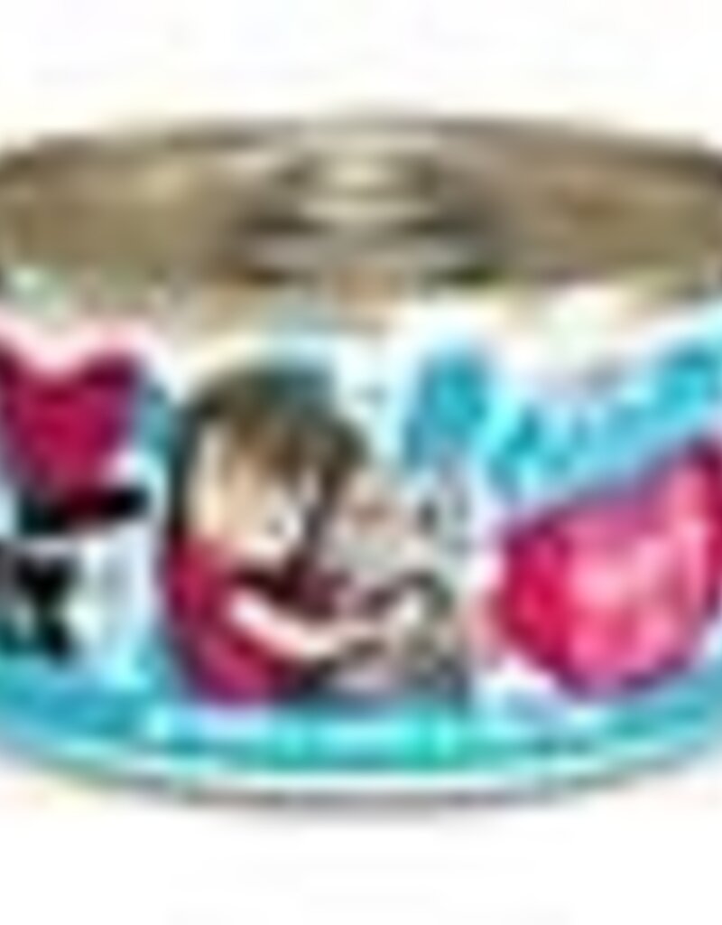 Weruva Weruva Cat B.F.F. Play II Cans 2.8oz
