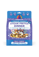 Weruva Weruva FD Steak Frites