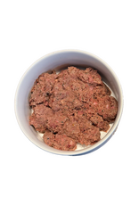 Albright Albright Complete & Balanced