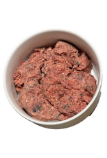 Albright Albright Complete & Balanced