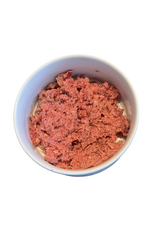 Albright Albright PMR 80/10/10