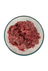 Albright Albright PMR 80/10/10