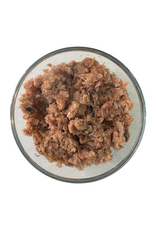 Albright Albright PMR 80/10/10