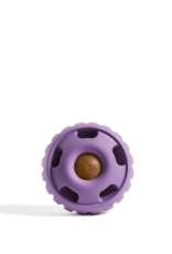 Woof Pet Woof Pet The Pupsicle Lavender