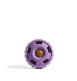 Woof Pet Woof Pet The Pupsicle Lavender