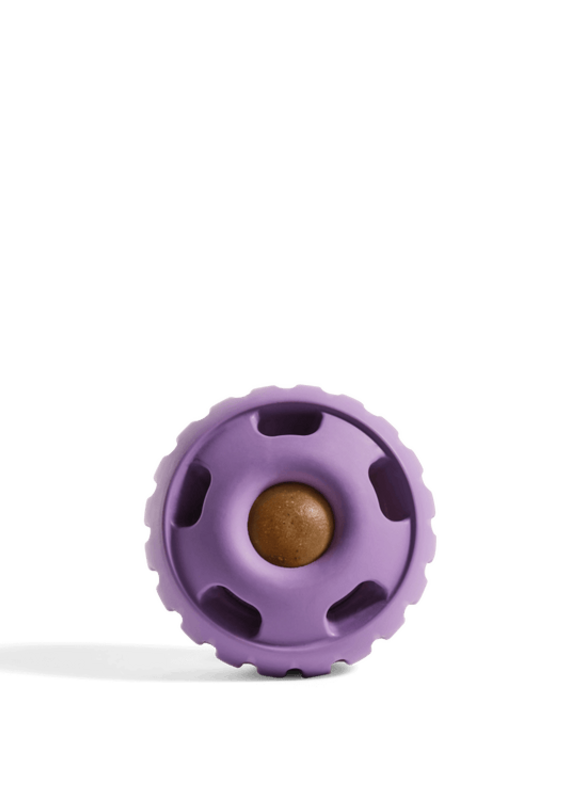 Woof Pet Woof Pet The Pupsicle Lavender