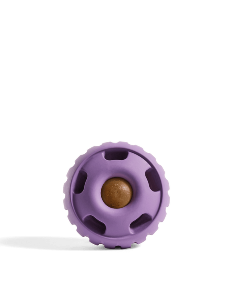 Woof Pet Woof Pet The Pupsicle Lavender