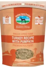 American Natural Premium American Natural Premium Freeze-Dried 4oz