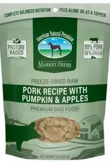 American Natural Premium American Natural Premium Freeze-Dried 4oz