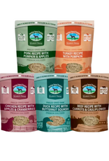 American Natural Premium American Natural Premium Freeze-Dried 4oz