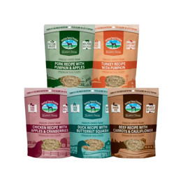 American Natural Premium American Natural Premium Freeze-Dried 4oz