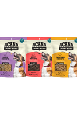 Champion Foods Acana Jerky Bites 6 oz