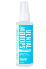 Skout's Honor Skout's Honor Advanced Dog & Cat Dental Drops 4oz