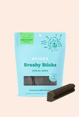 Bocces Bocces Brushy Stick