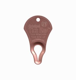 TickKey TickKey Original Assorted Colors