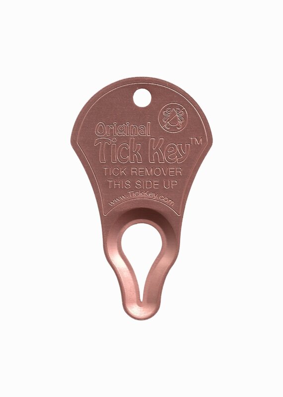 TickKey TickKey Original Assorted Colors