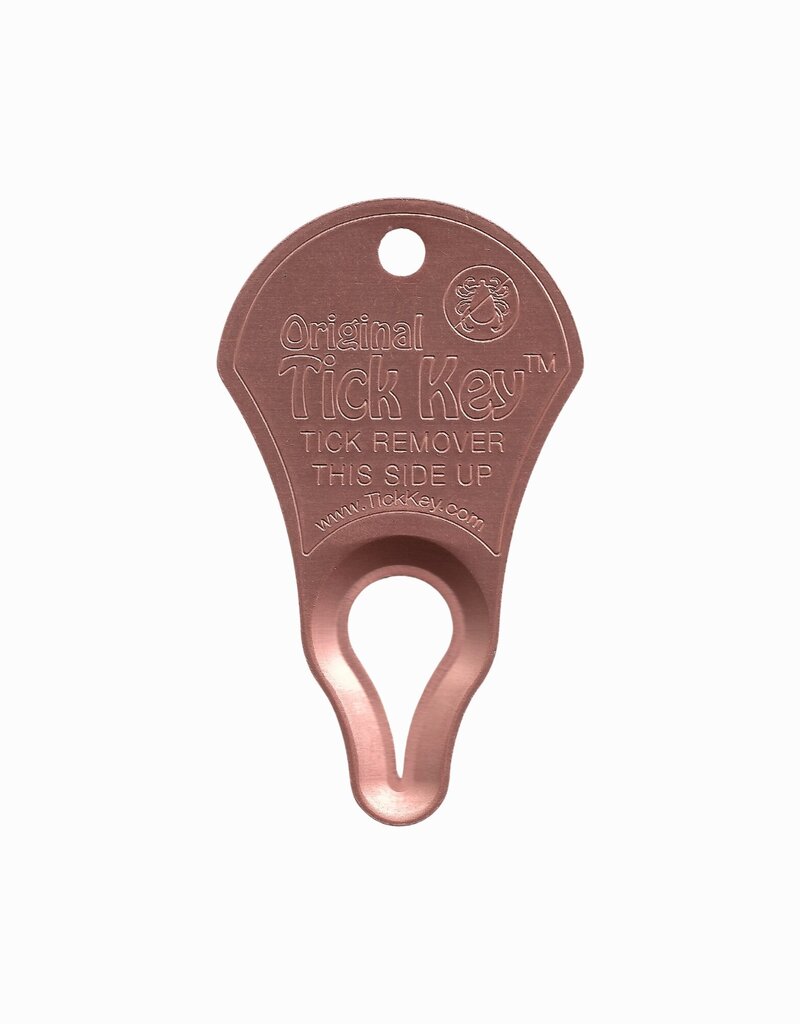 TickKey TickKey Original Assorted Colors