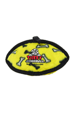 Tuffy Tuffy Odd Ball