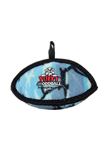 Tuffy Tuffy Odd Ball