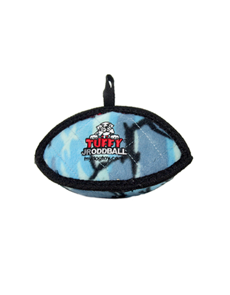 Tuffy Tuffy Odd Ball