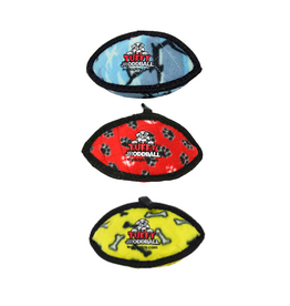 Tuffy Tuffy Odd Ball