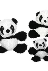 Mighty Mighty Microfiber Jr.