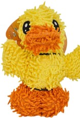 Mighty Mighty Microfiber Jr.