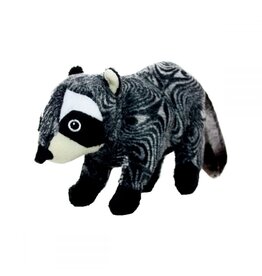 Mighty VIP Mighty Arctic