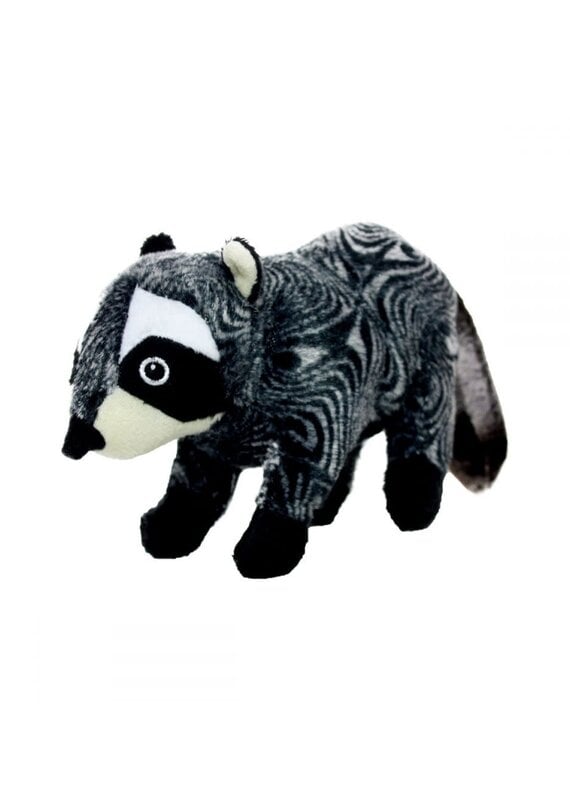 Mighty VIP Mighty Arctic