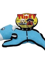 Tuffy Tuffy Barnyard Jr.