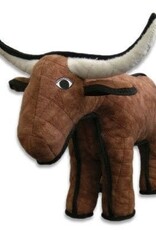 Tuffy Tuffy Barnyard Jr.