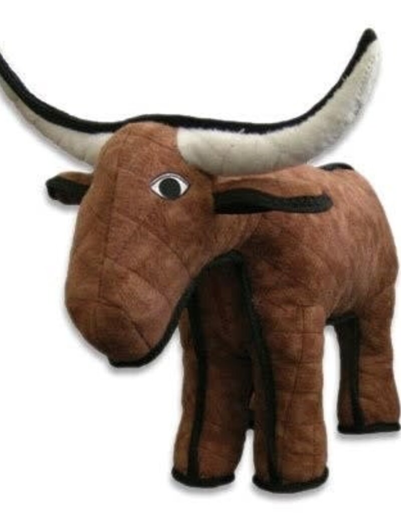 Tuffy Tuffy Barnyard Jr.