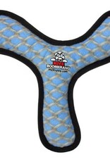 Tuffy Tuffy Boomerang