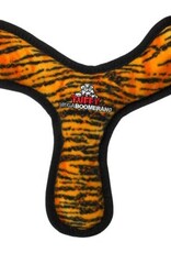 Tuffy Tuffy Boomerang