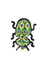 Tuffy Tuffy Bug