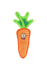 Tuffy Tuffy Funny Food