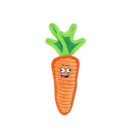 Tuffy Tuffy Funny Food