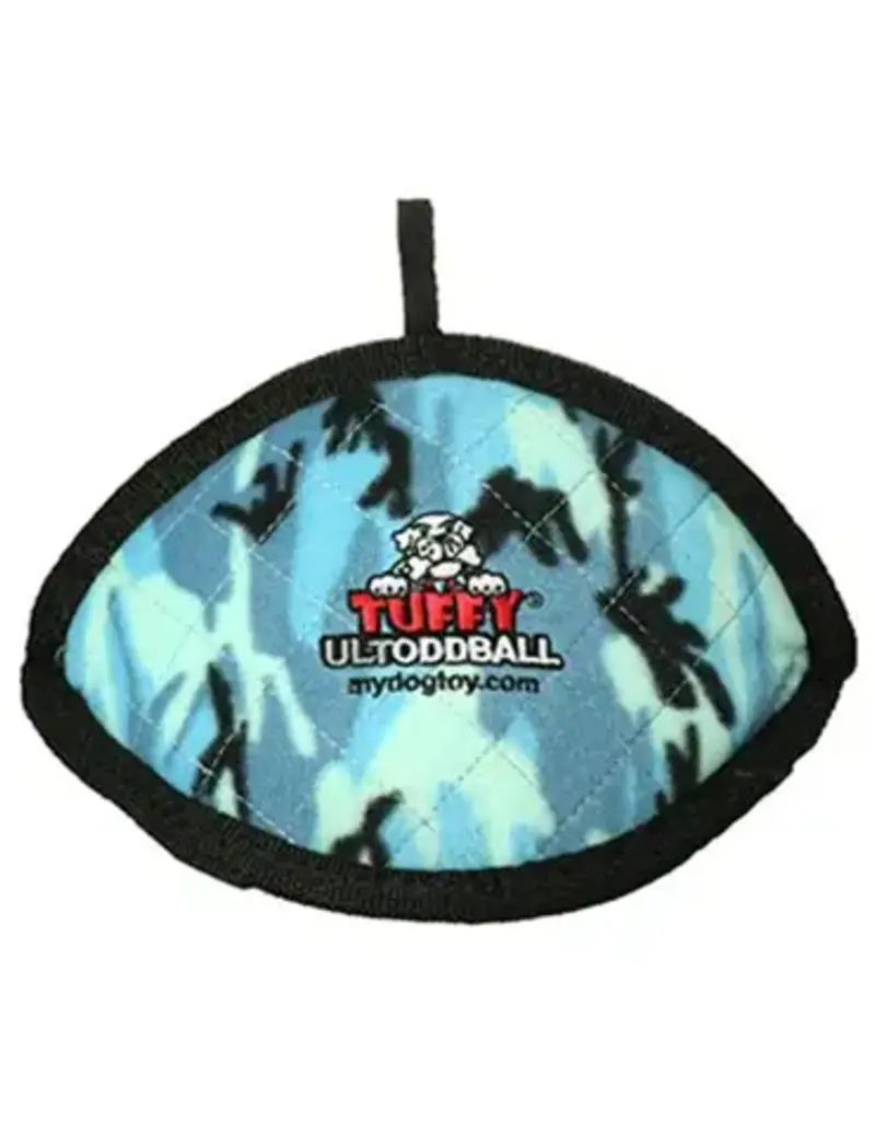 Tuffy Tuffy Ultimate Odd Ball