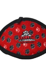 Tuffy Tuffy Ultimate Odd Ball
