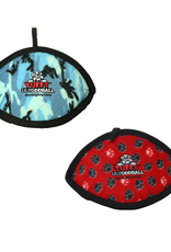 Tuffy Tuffy Ultimate Odd Ball