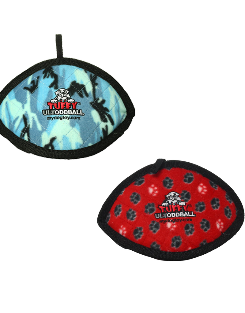 Tuffy Tuffy Ultimate Odd Ball