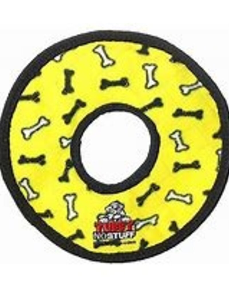 Tuffy Tuffy Ultimate No Stuff Ring