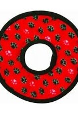 Tuffy Tuffy Ultimate No Stuff Ring