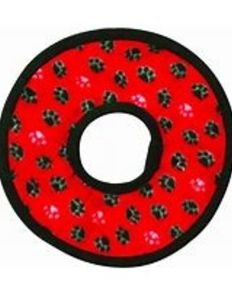 Tuffy Tuffy Ultimate No Stuff Ring