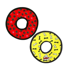 Tuffy Tuffy Ultimate No Stuff Ring