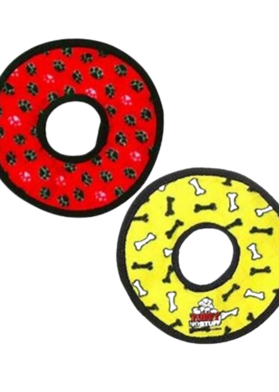 Tuffy Tuffy Ultimate No Stuff Ring