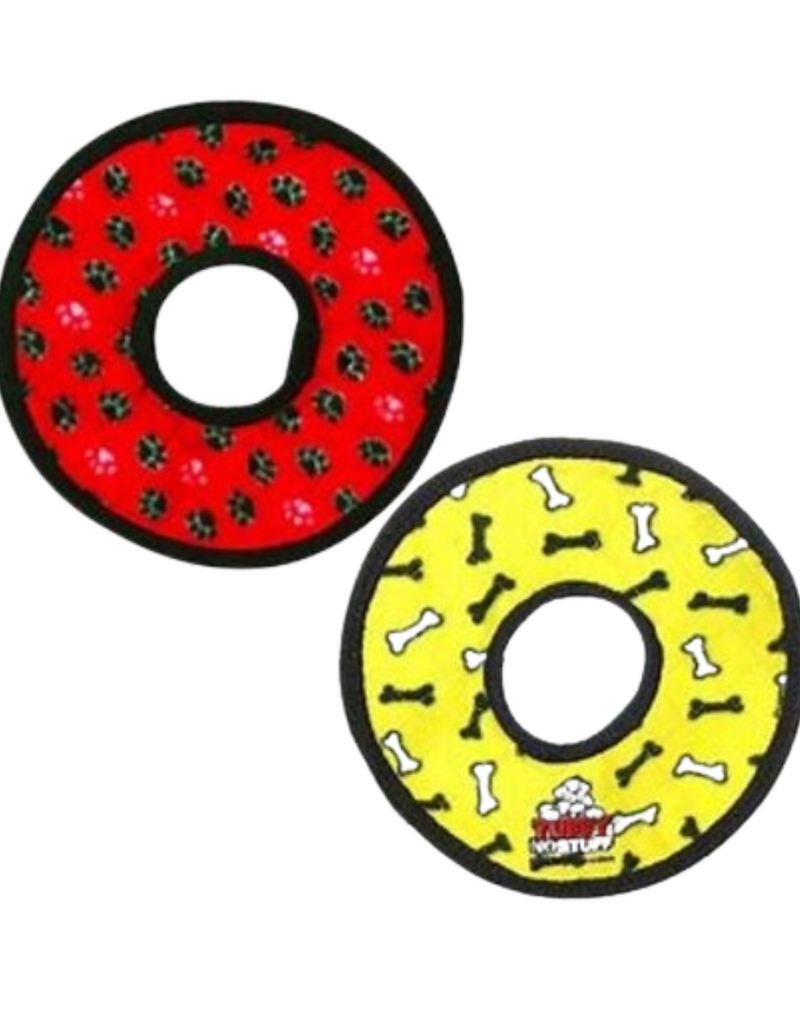 Tuffy Tuffy Ultimate No Stuff Ring
