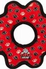 Tuffy Tuffy Ultimate Gear Ring